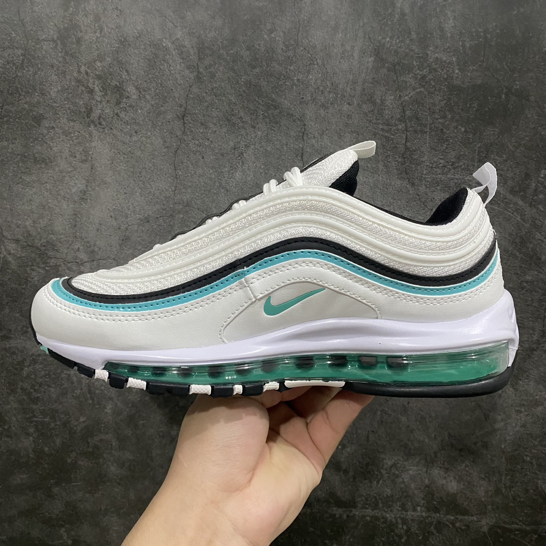 纯原版NKAirMax97Auror