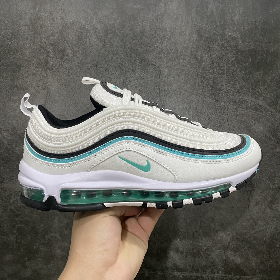 纯原版NKAirMax97Auror