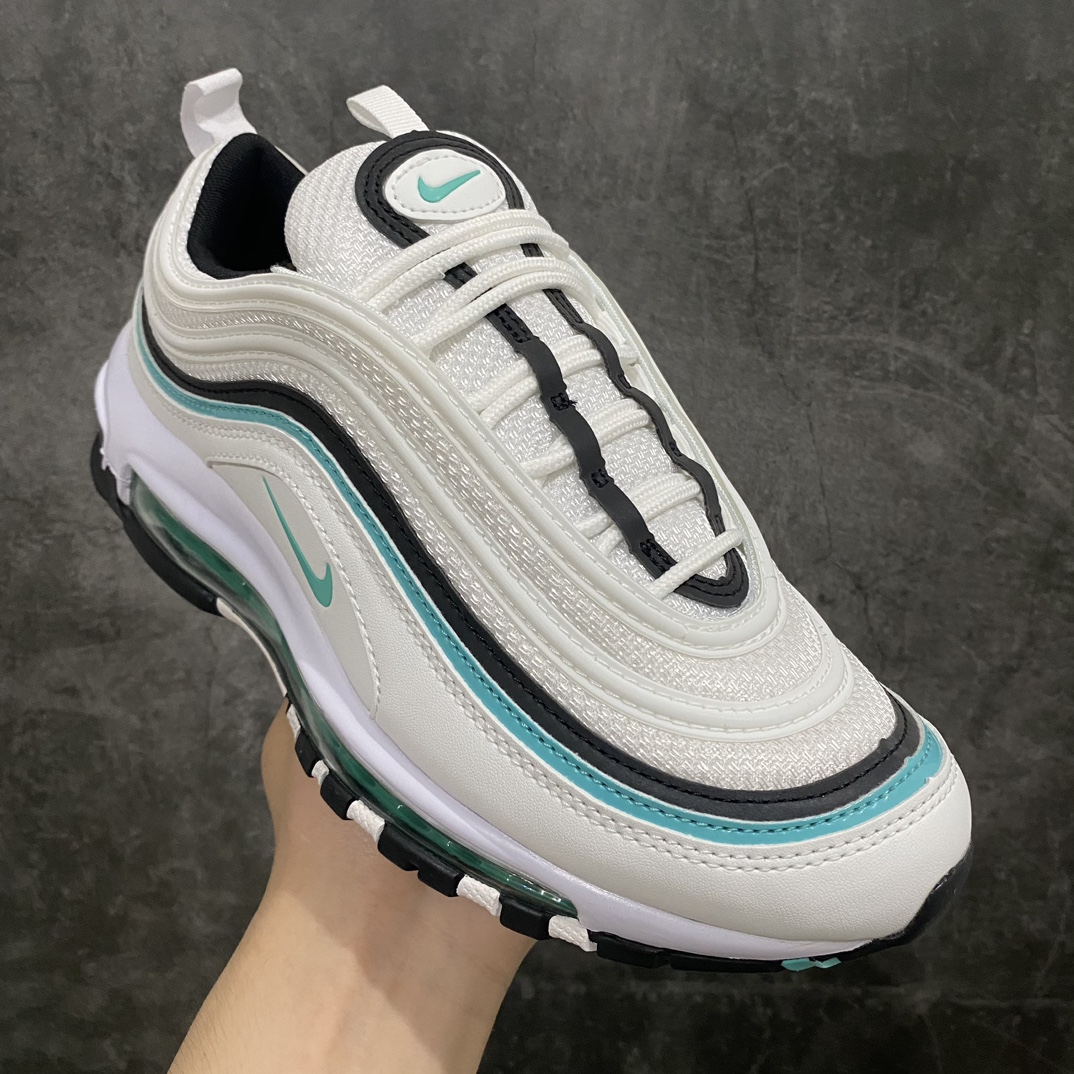 纯原版NKAirMax97Auror