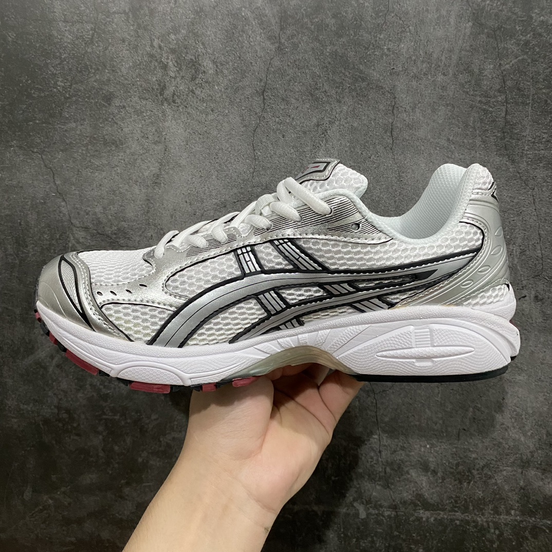 纯原版ASICSGEL-KAYANO