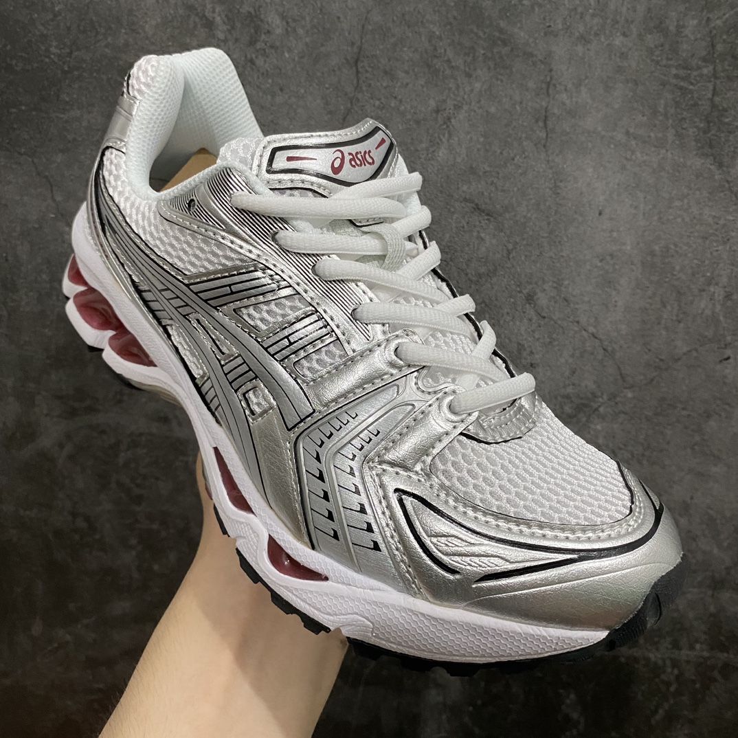 纯原版ASICSGEL-KAYANO