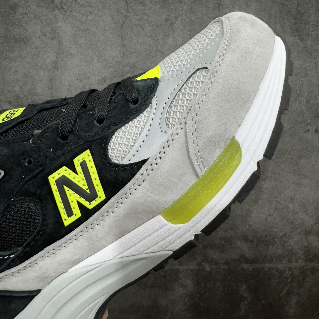 纯原版NewBalanceMadei