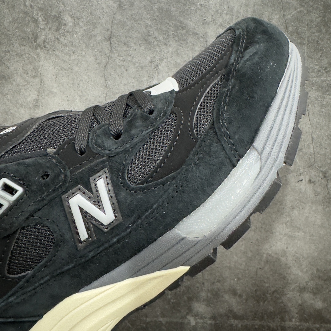 纯原版NewBalanceMadei