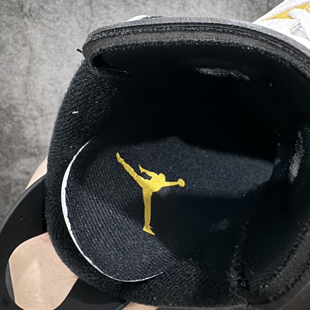 纯原版AirJordan6Retro