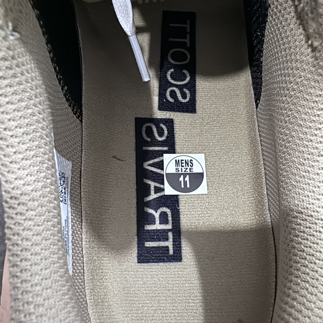 图片[6]-【新DT版】Travis Scott x Air Jordan AJ1 Low Golf \”Olive\” TS联名倒钩高尔夫低帮6.0 FZ3124-200原盒原配 原厂拉帮工艺 针距密度一致 全新升级网板中底 原楦原纸板开发 后跟弧度收口自然不对折 极致一眼正品既视感 原厂皮料 进口玻璃冲刀皮料裁剪零毛边 承诺百分百一致原鞋 全鞋电脑针车工艺 鞋面清洁度最高QC检验标准 控制溢胶 原厂电绣工艺 鞋标鞋盒、防尘纸  均采购来自原厂SIZE：36 36.5 37.5 38 38.5 39 40 40.5 41 42 42.5 43 44 44.5 45 46 47.5-莆田鞋批发中心