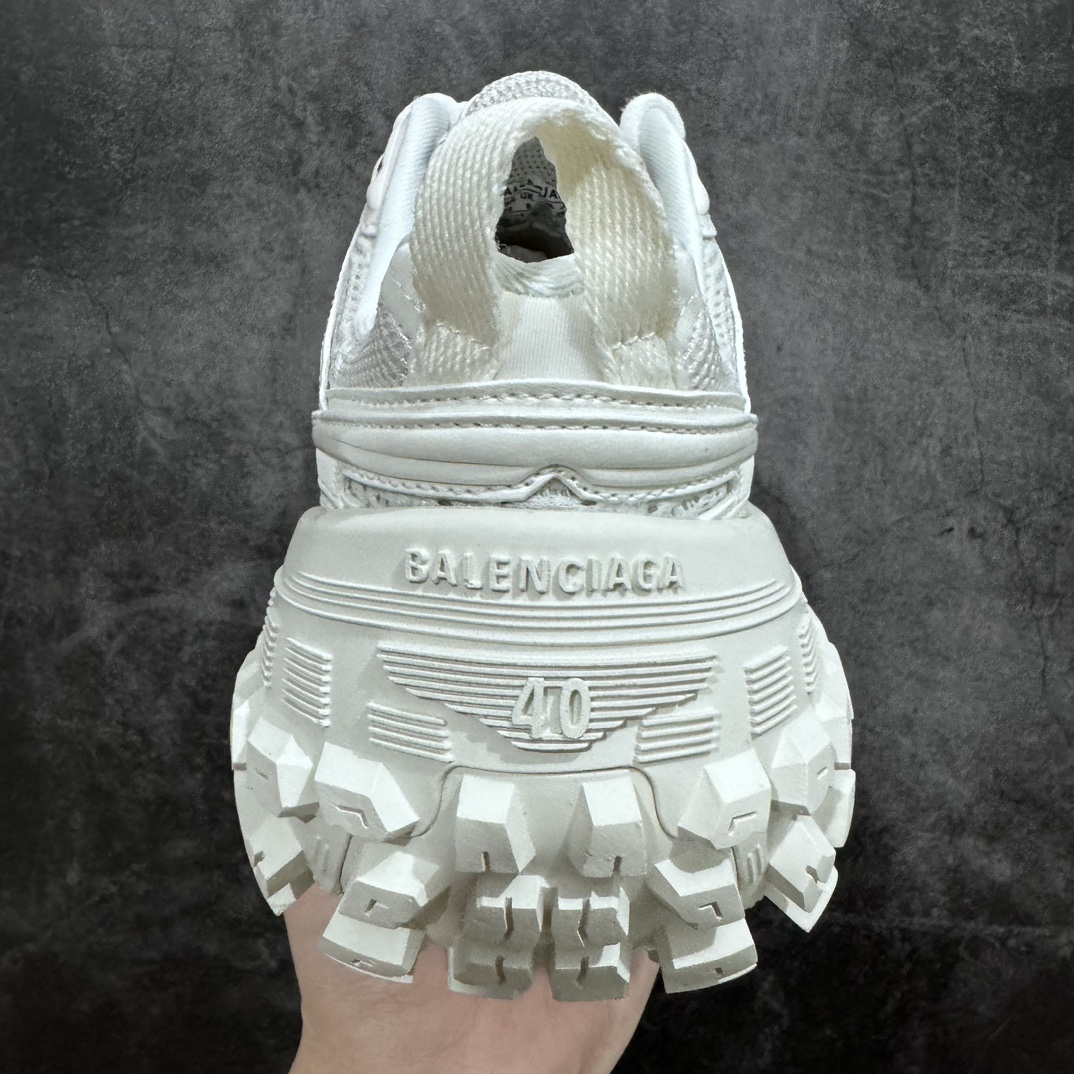 图片[4]-【XA版本】巴黎世家 Balenciaga  Defender 复古老爹鞋轮胎鞋n市面唯一滚筒做旧 专柜同步包装 原装大盒 细节精准对位官方 私模组合大底 从里到外 最大尺度还原官方ZP  市场火爆版本 品质无敌 终端优势 价格美丽  尺码：35 36 37 38 39 40 41 42 43 44 45 46-莆田鞋批发中心