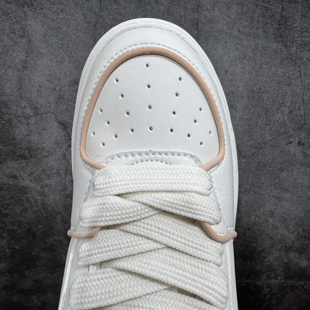 图片[5]-【纯原版】韩国洋基队NY大标潮流老爹鞋 MLB小白鞋市面上唯一顶级纯原版本 原材料打造 原楦原档案数据开发版型 完美鞋头弧度/后套收口效果🆚市面文案版本‼️ 原厂立体填充鞋舌海绵 中底注胶孔原数据开发模具大底 原厂转印标 保证不掉字 内增高6cm 原厂1：1模具开发 原厂进口纳米材质 原厂 全套手提袋 原盒雷射防伪标包装 天猫订单品质 官网尺码35 36 36.5 37.5 38 38.5 39 40 40.5 41 42 42.5 43 44 45-选品中心