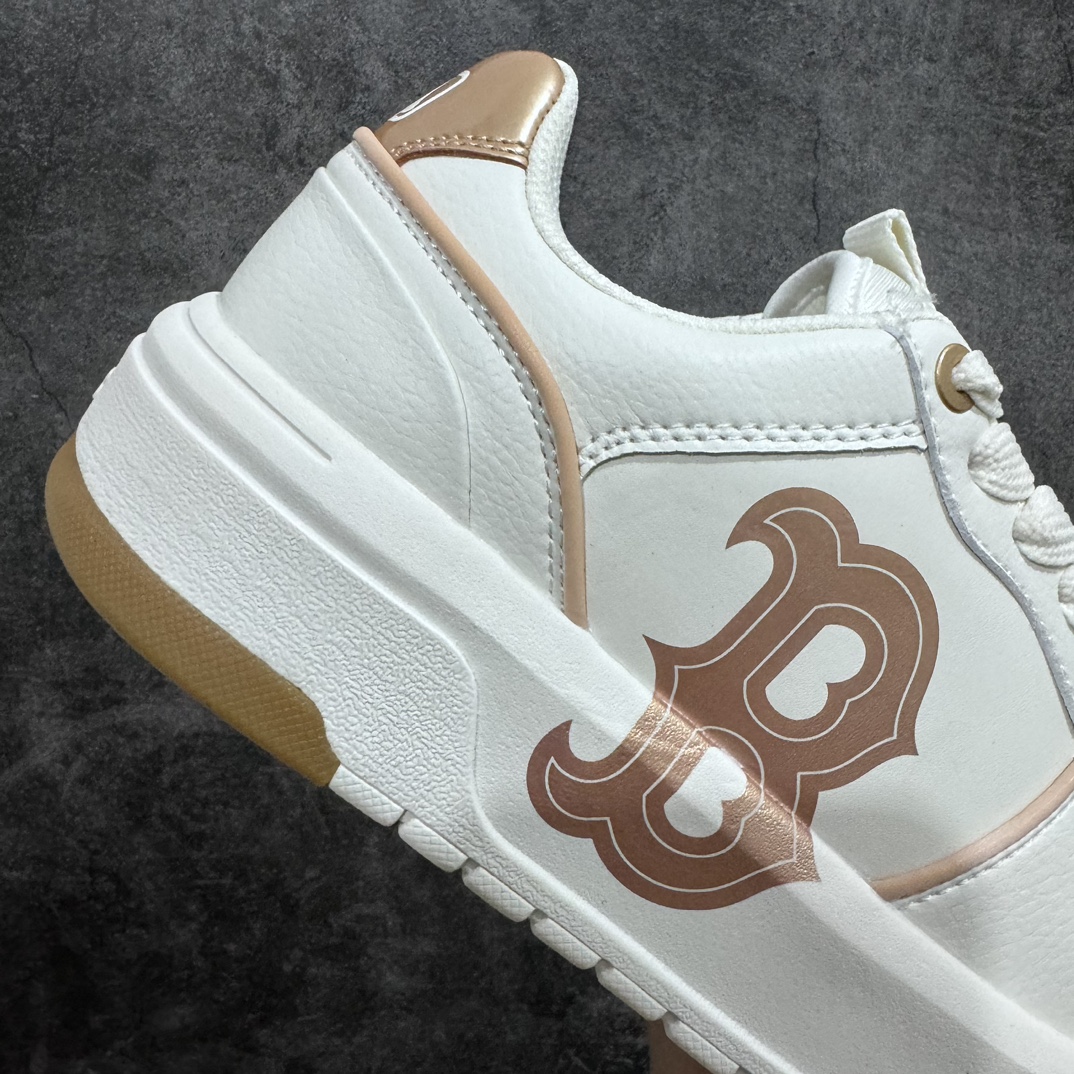 图片[6]-【纯原版】韩国洋基队NY大标潮流老爹鞋 MLB小白鞋市面上唯一顶级纯原版本 原材料打造 原楦原档案数据开发版型 完美鞋头弧度/后套收口效果🆚市面文案版本‼️ 原厂立体填充鞋舌海绵 中底注胶孔原数据开发模具大底 原厂转印标 保证不掉字 内增高6cm 原厂1：1模具开发 原厂进口纳米材质 原厂 全套手提袋 原盒雷射防伪标包装 天猫订单品质 官网尺码35 36 36.5 37.5 38 38.5 39 40 40.5 41 42 42.5 43 44 45-选品中心