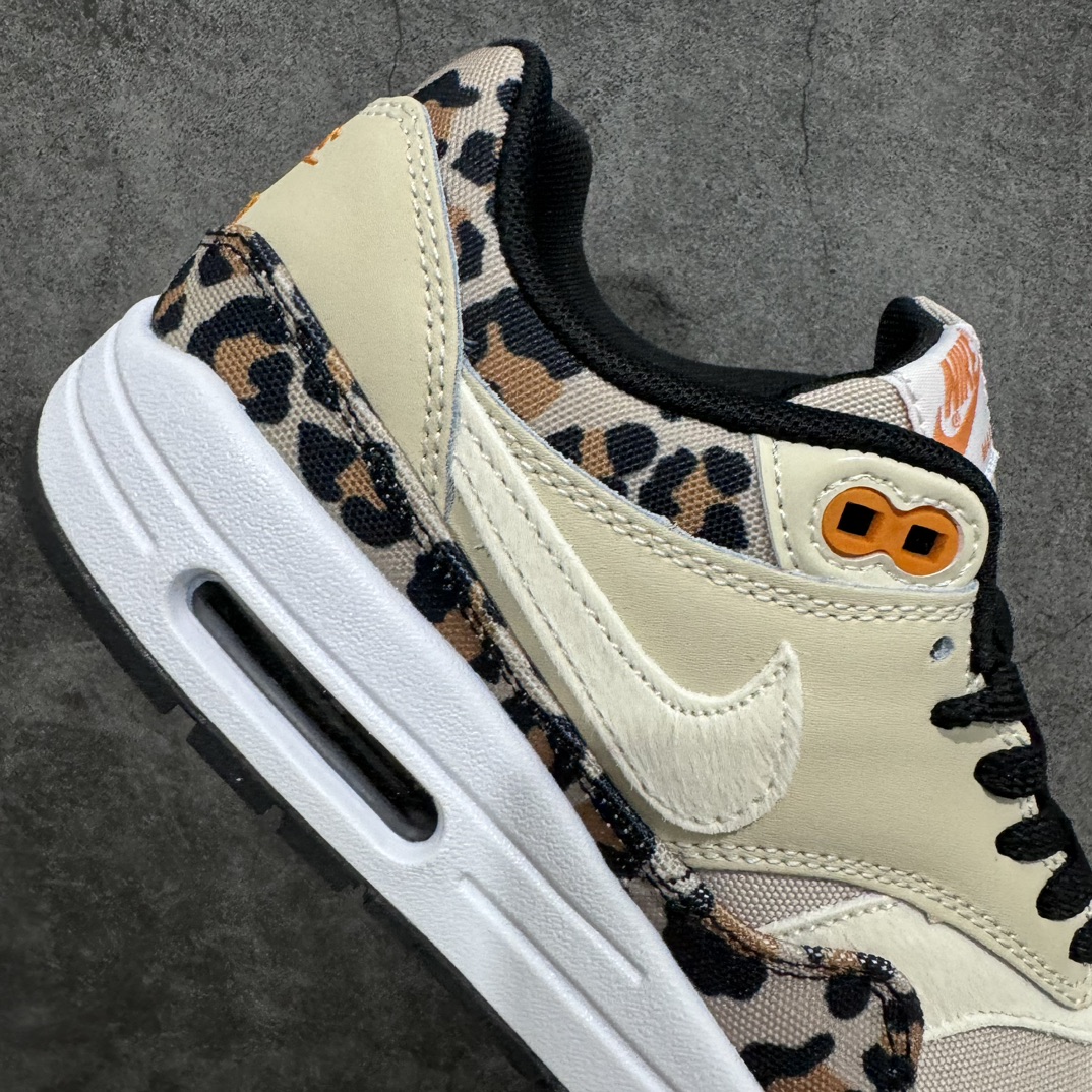 200 Nike Air Max 1 复古休闲跑步鞋 BV1977-200