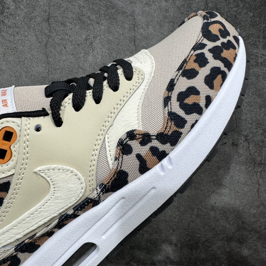 200 Nike Air Max 1 复古休闲跑步鞋 BV1977-200