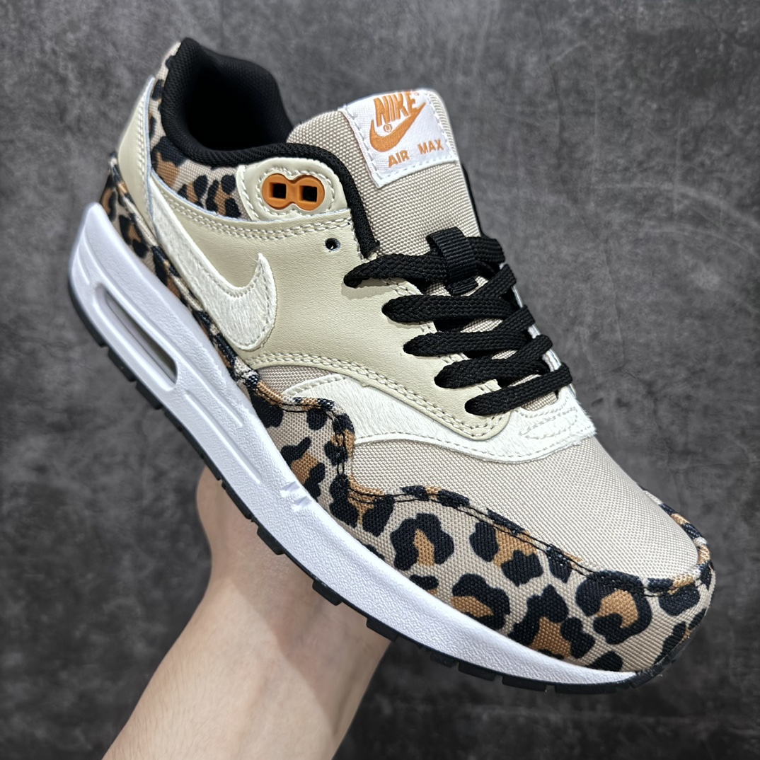 200 Nike Air Max 1 复古休闲跑步鞋 BV1977-200