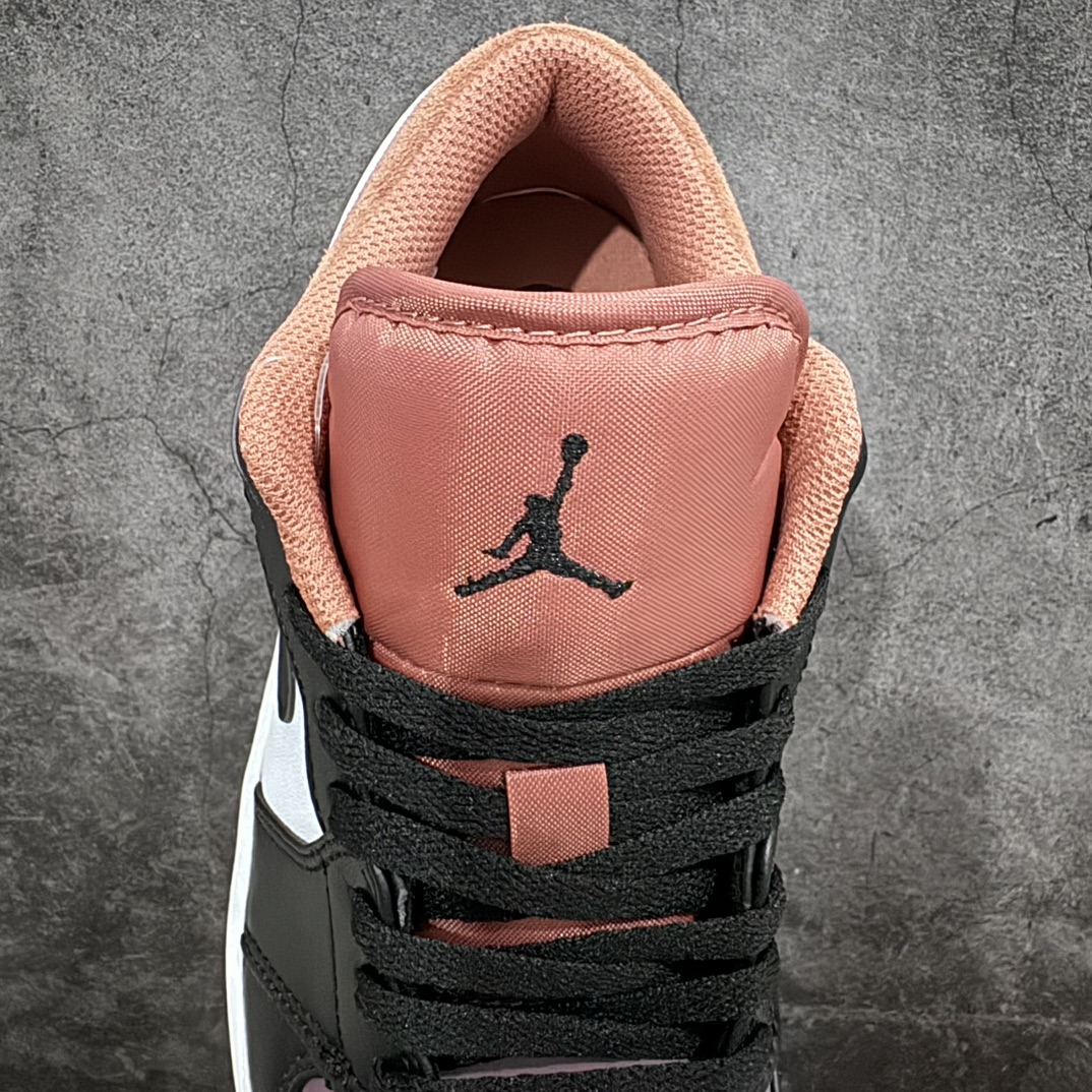 图片[8]-【K版】Air Jordan 1 Low SE 白褐紫n官方同步新色 原装级产物n拒绝公底 立体鞋型 细节完美 高清洁度购置公司同步原材料 原汁原味 忠于原版 货号：FB9907 102n码数：36 36.5 37.5 38 38.5 39 40 40.5 41 42 42.5 43 44 44.5 45 46-莆田鞋批发中心