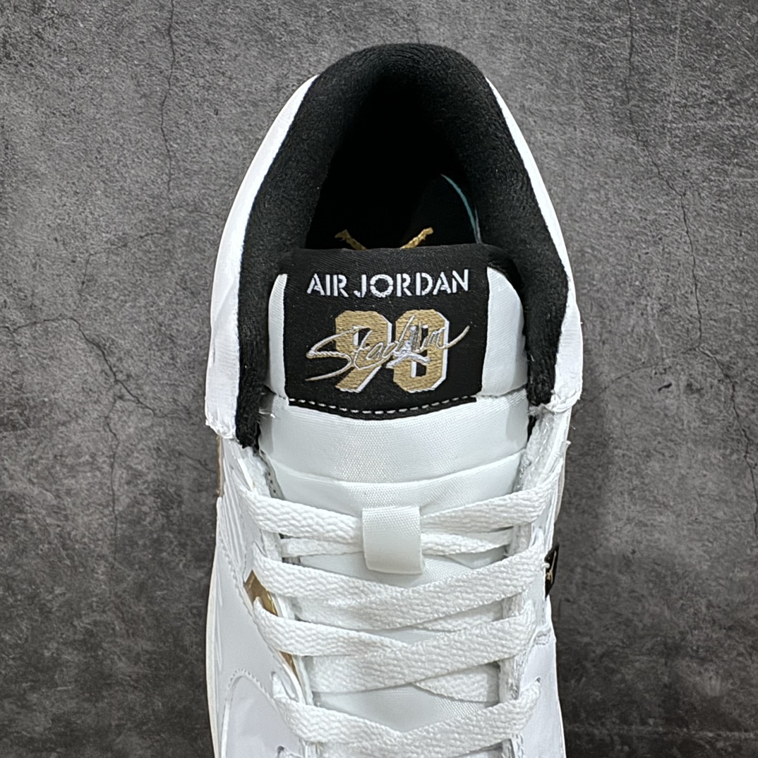 200 Air Jordan Stadium 90 复古耐磨低帮休闲跑步鞋 DX4397-170