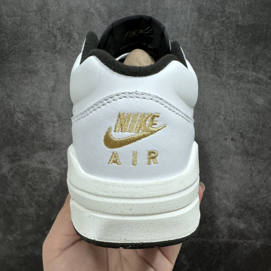 200 Air Jordan Stadium 90 复古耐磨低帮休闲跑步鞋 DX4397-170