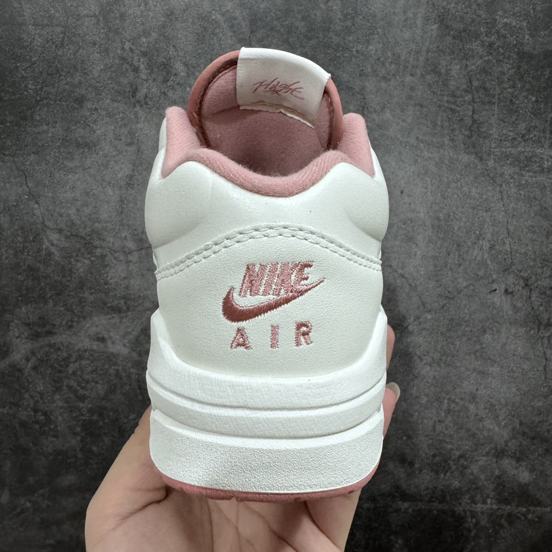 200 Air Jordan Stadium 90 复古耐磨低帮休闲跑步鞋 FB2269-106