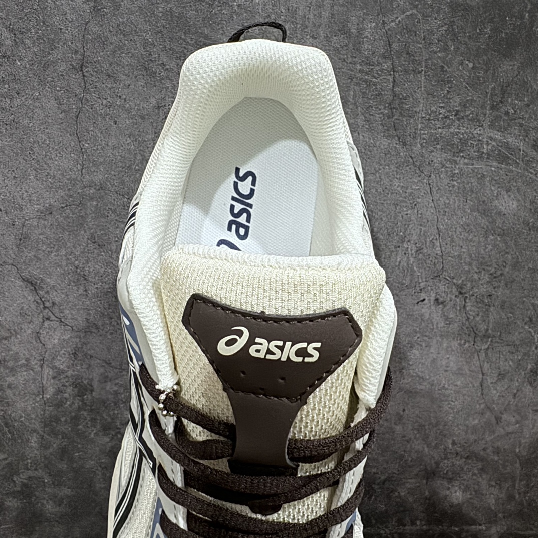 200 亚瑟士ASICS Gel-Venture 6 系列城市休闲运动跑步鞋时尚复古老爹鞋 1011B550-100