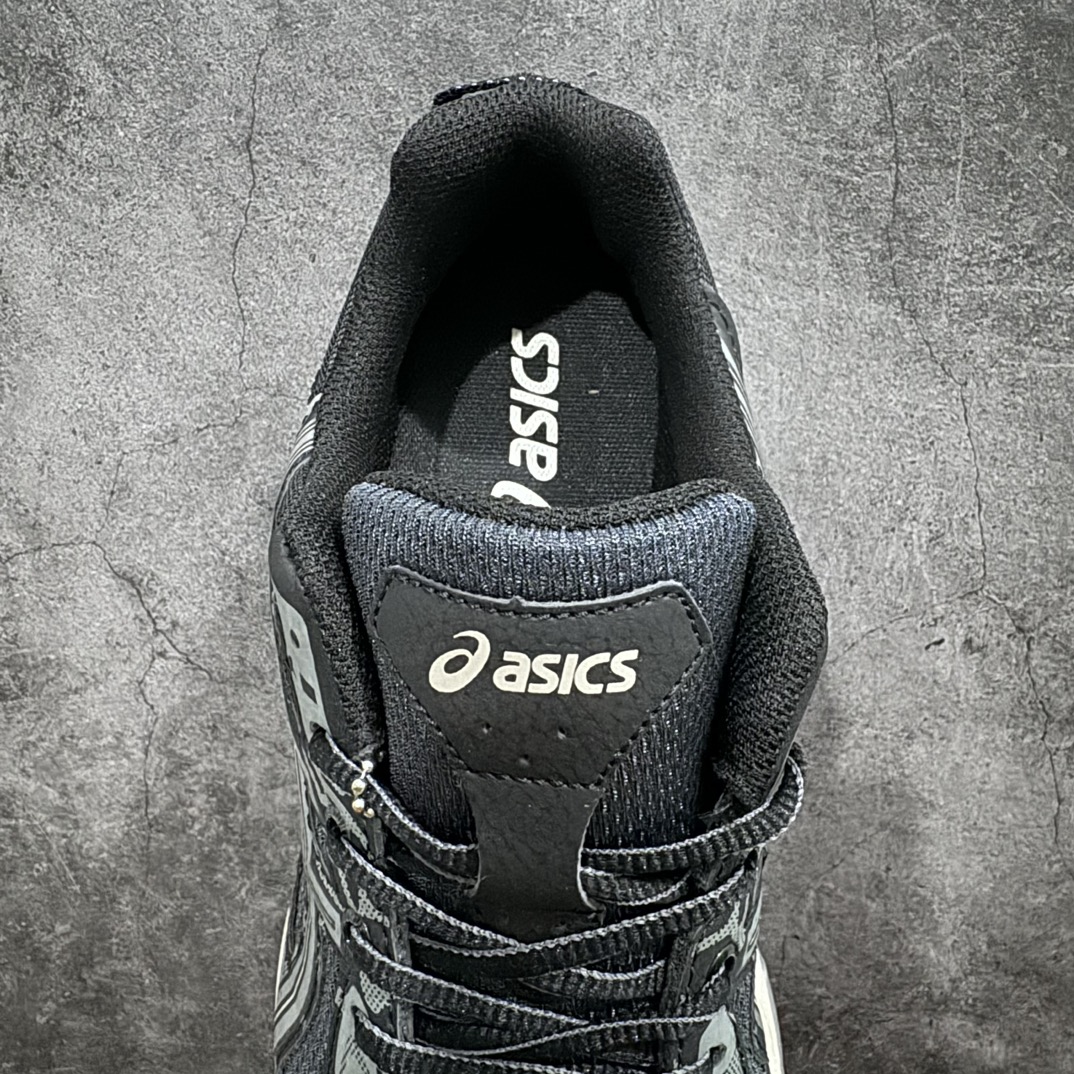 200 亚瑟士ASICS Gel-Venture 6 系列城市休闲运动跑步鞋时尚复古老爹鞋 1012B359-003