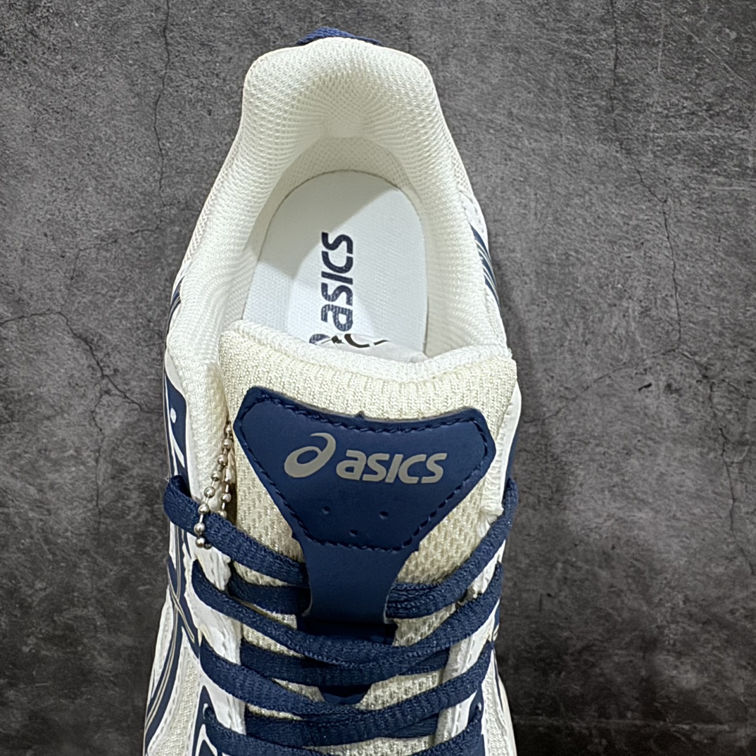 200 亚瑟士ASICS Gel-Venture 6 系列城市休闲运动跑步鞋时尚复古老爹鞋 1011B550-100