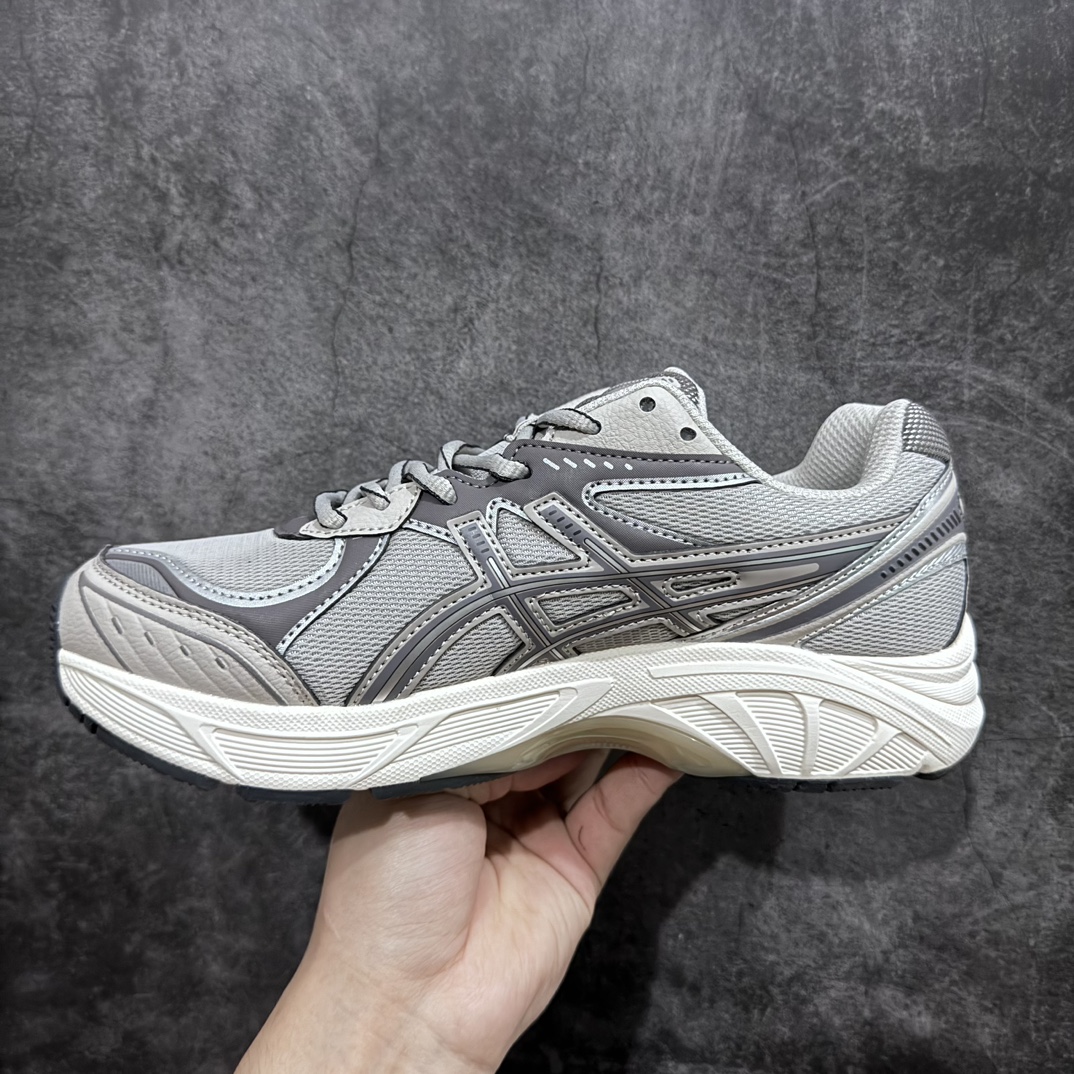 图片[2]-【公司级】Asics GT-2160 复古单品n此款鞋采用近几年比较流行的版型设计，外观时尚大气。鞋底采用耐磨的材质，穿上它，让您在平时生活和工作中都会感觉到舒适的体验 尺码：36 37 37.5 38 39 39.5 40 40.5 41.5 42 42.5 43.5 44 44.5 45-莆田鞋批发中心