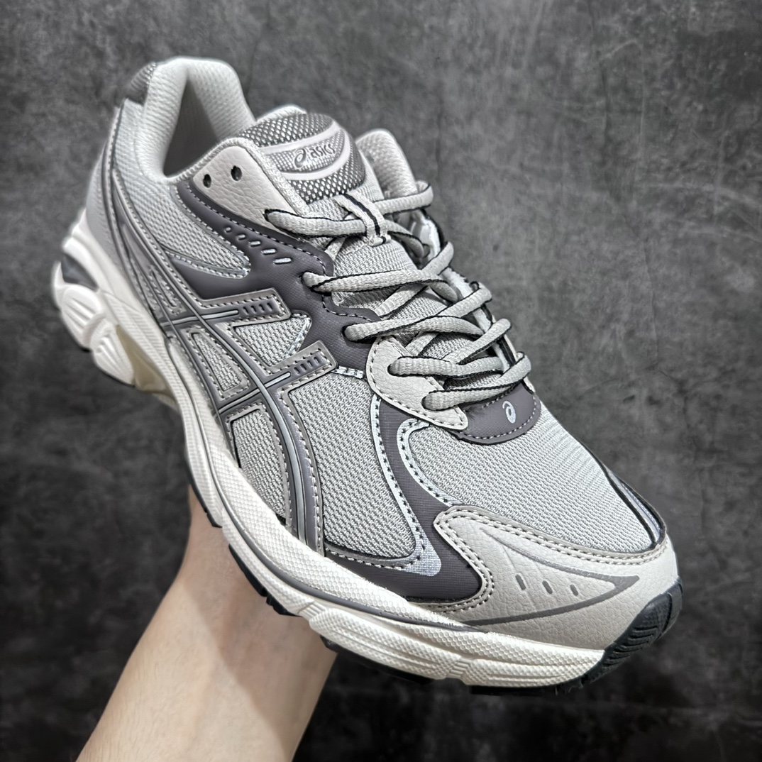 图片[3]-【公司级】Asics GT-2160 复古单品n此款鞋采用近几年比较流行的版型设计，外观时尚大气。鞋底采用耐磨的材质，穿上它，让您在平时生活和工作中都会感觉到舒适的体验 尺码：36 37 37.5 38 39 39.5 40 40.5 41.5 42 42.5 43.5 44 44.5 45-莆田鞋批发中心