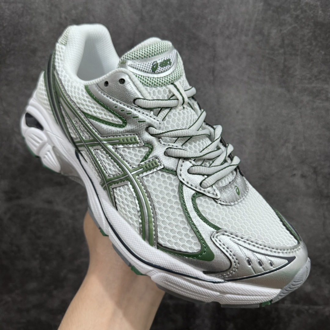 图片[3]-【公司级】Asics GT-2160 复古单品n此款鞋采用近几年比较流行的版型设计，外观时尚大气。鞋底采用耐磨的材质，穿上它，让您在平时生活和工作中都会感觉到舒适的体验 尺码：36 37 37.5 38 39 39.5 40 40.5 41.5 42 42.5 43.5 44 44.5 45-莆田鞋批发中心