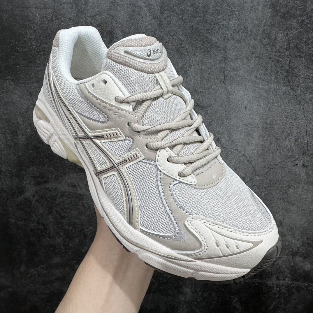 图片[3]-【公司级】Asics GT-2160 复古单品n此款鞋采用近几年比较流行的版型设计，外观时尚大气。鞋底采用耐磨的材质，穿上它，让您在平时生活和工作中都会感觉到舒适的体验 尺码：36 37 37.5 38 39 39.5 40 40.5 41.5 42 42.5 43.5 44 44.5 45-莆田鞋批发中心