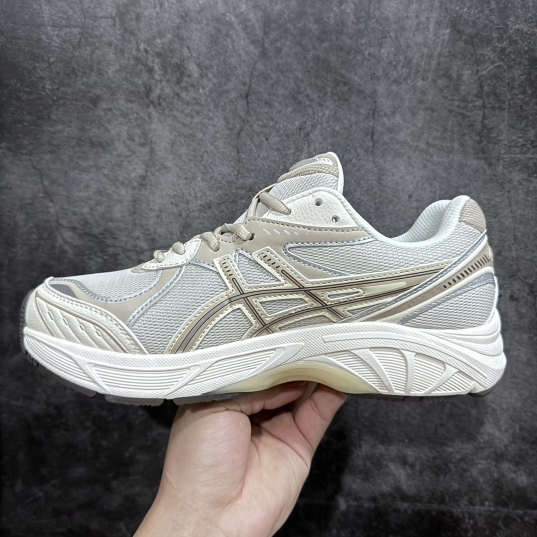 图片[2]-【公司级】Asics GT-2160 复古单品n此款鞋采用近几年比较流行的版型设计，外观时尚大气。鞋底采用耐磨的材质，穿上它，让您在平时生活和工作中都会感觉到舒适的体验 尺码：36 37 37.5 38 39 39.5 40 40.5 41.5 42 42.5 43.5 44 44.5 45-莆田鞋批发中心