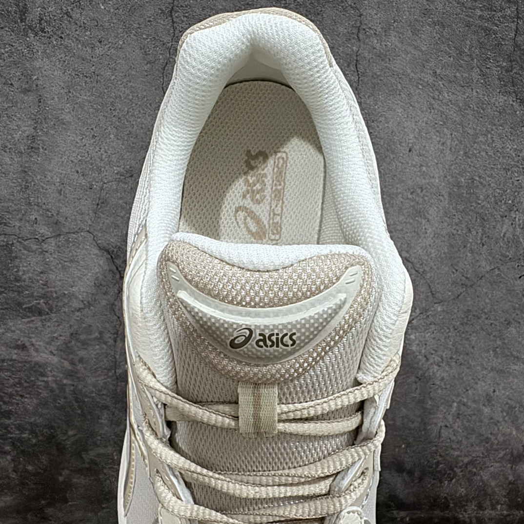 图片[8]-【公司级】Asics GT-2160 复古单品n此款鞋采用近几年比较流行的版型设计，外观时尚大气。鞋底采用耐磨的材质，穿上它，让您在平时生活和工作中都会感觉到舒适的体验 尺码：36 37 37.5 38 39 39.5 40 40.5 41.5 42 42.5 43.5 44 44.5 45-莆田鞋批发中心