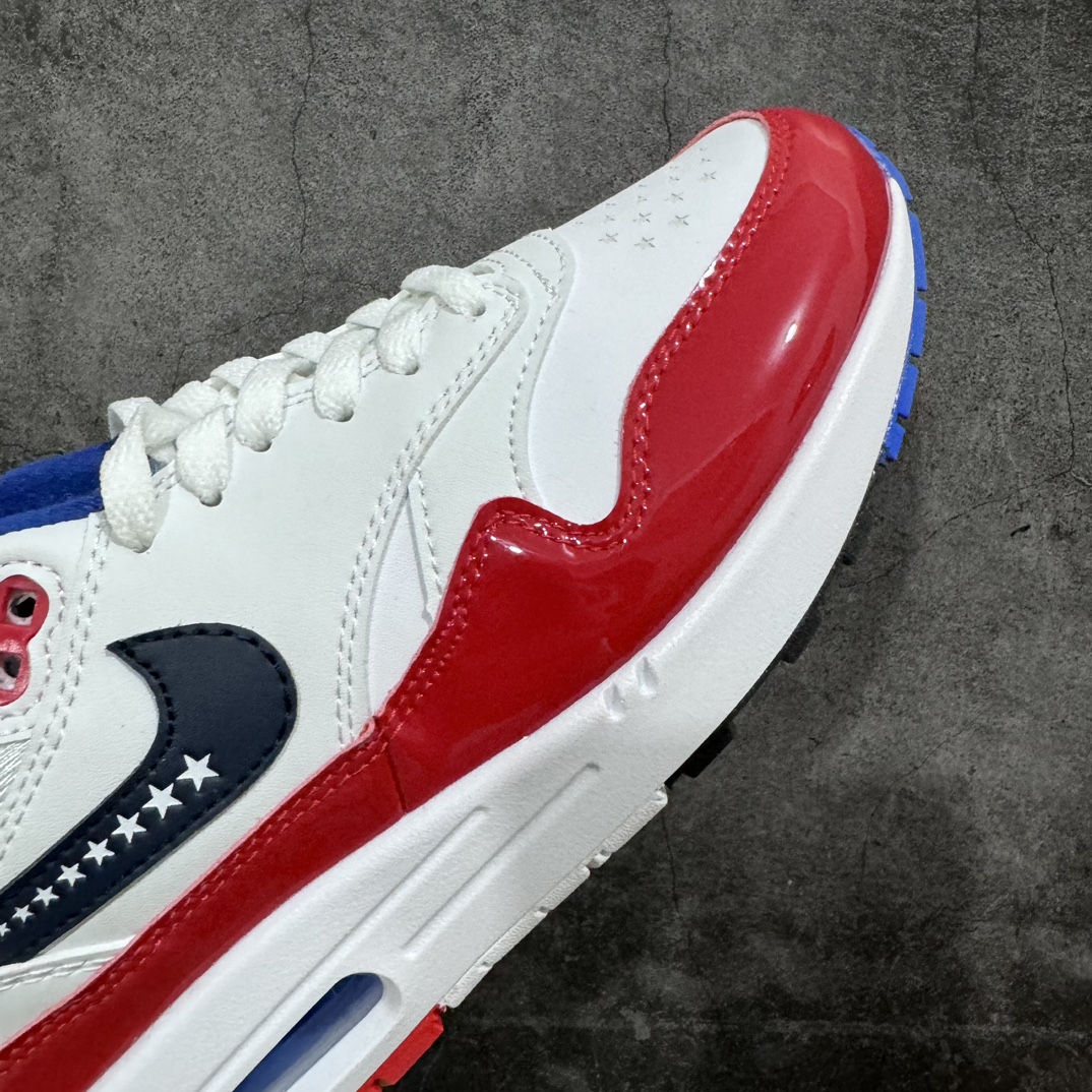 220 NK Air Max 1 全新配色 FB9152-100