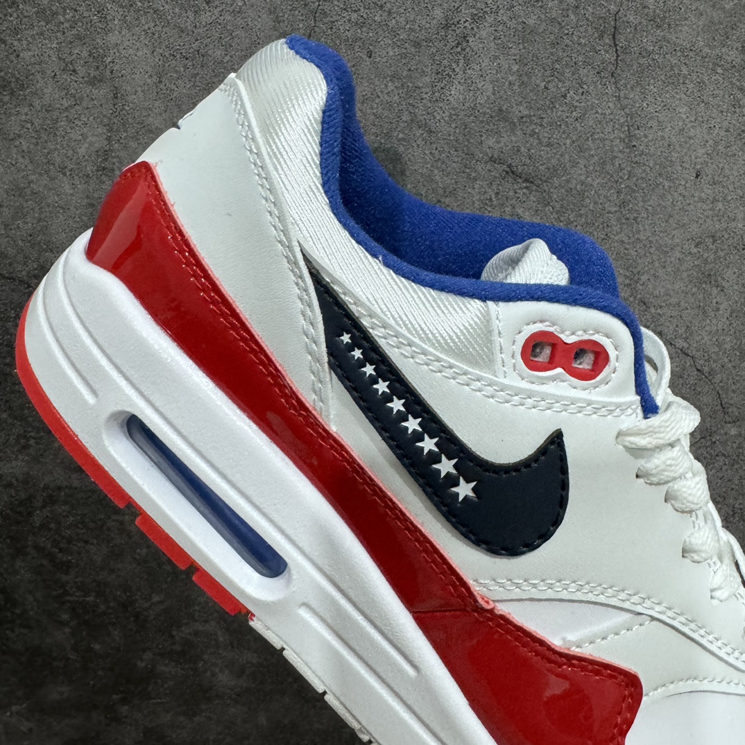 图片[7]-【公司级】NK Air Max 1 全新配色n原纸板原楦头打造 原厂折边工艺 原档案大底 所有皮料均来自原厂 有渠道的老铁可操作实体店卖高价无压力 市场所谓的无盒公司 河源SZ代工厂流出裸鞋 同源货号：FB9152-100 尺码：36 37.5 38 38.5 39 40 40.5 41 42 42.5 43 44 45 46 47.5-莆田鞋批发中心