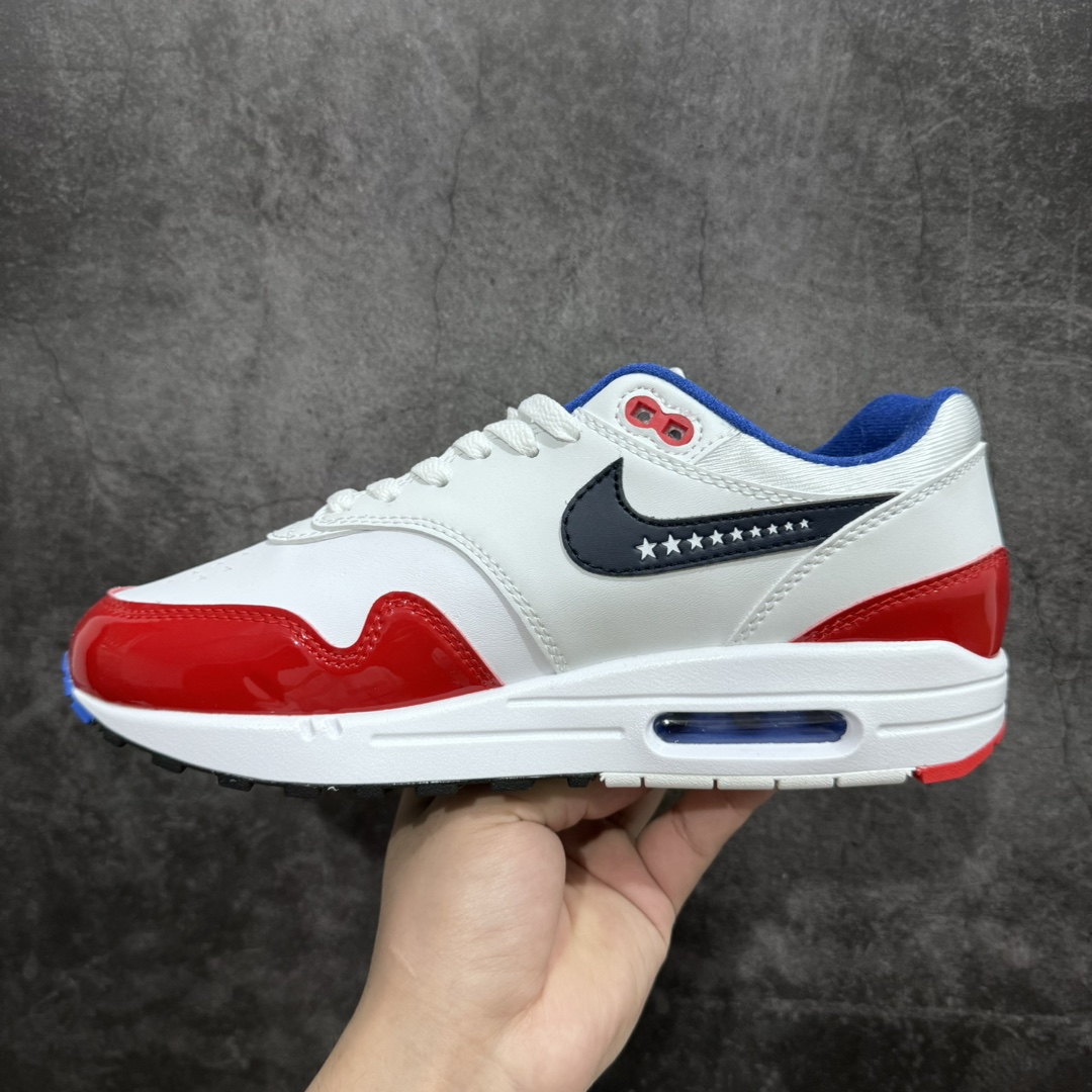 220 NK Air Max 1 全新配色 FB9152-100