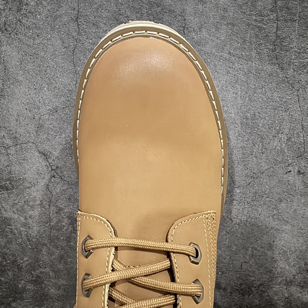 图片[5]-【广东纯原】添柏岚Timberland Atr Chukka Premium 1ST经典中帮户外工装风休闲马丁靴n男鞋 偏大一码n采用磨砂牛剖革鞋面材质n轻量橡胶大底 尺码：38 39 40 41 42 43 44（偏大一码！）-莆田鞋批发中心