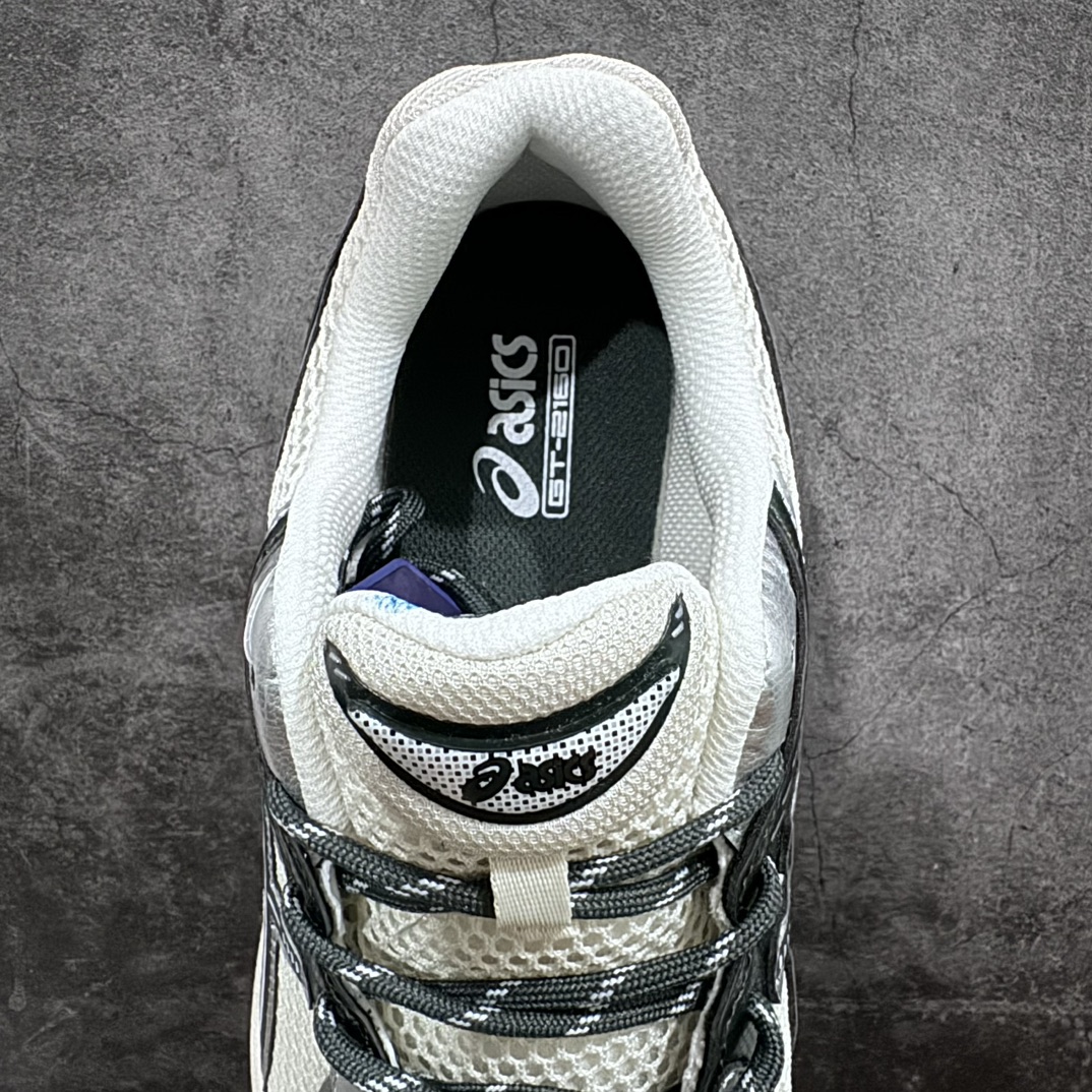 图片[8]-【公司级】Asics GT-2160 复古单品n此款鞋采用近几年比较流行的版型设计，外观时尚大气。鞋底采用耐磨的材质，穿上它，让您在平时生活和工作中都会感觉到舒适的体验 尺码：36 37 37.5 38 39 39.5 40 40.5 41.5 42 42.5 43.5 44 44.5 45-莆田鞋批发中心