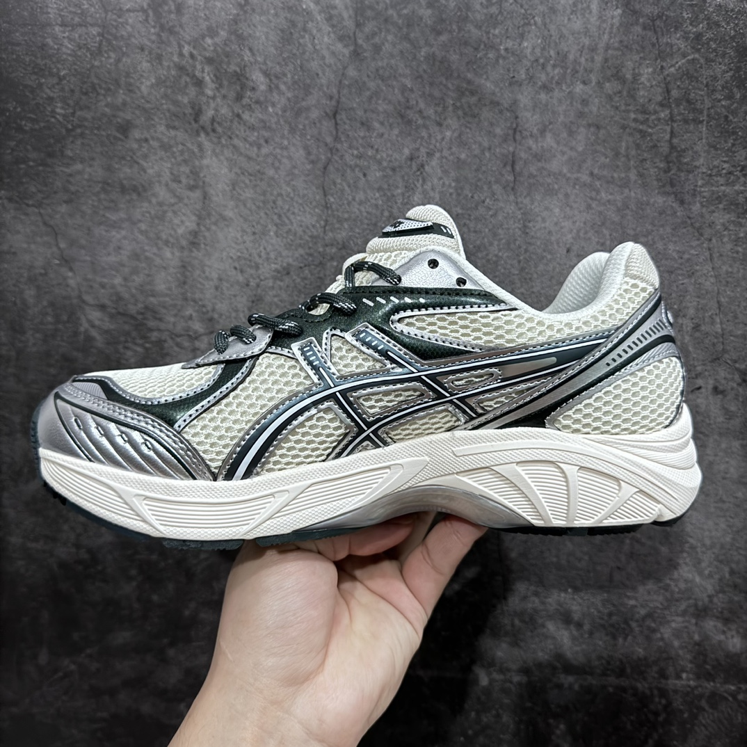 图片[2]-【公司级】Asics GT-2160 复古单品n此款鞋采用近几年比较流行的版型设计，外观时尚大气。鞋底采用耐磨的材质，穿上它，让您在平时生活和工作中都会感觉到舒适的体验 尺码：36 37 37.5 38 39 39.5 40 40.5 41.5 42 42.5 43.5 44 44.5 45-莆田鞋批发中心