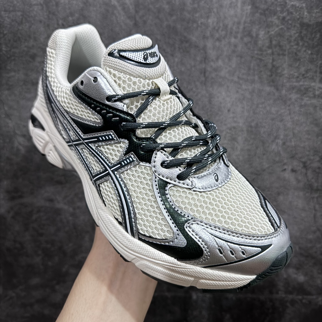 图片[3]-【公司级】Asics GT-2160 复古单品n此款鞋采用近几年比较流行的版型设计，外观时尚大气。鞋底采用耐磨的材质，穿上它，让您在平时生活和工作中都会感觉到舒适的体验 尺码：36 37 37.5 38 39 39.5 40 40.5 41.5 42 42.5 43.5 44 44.5 45-莆田鞋批发中心