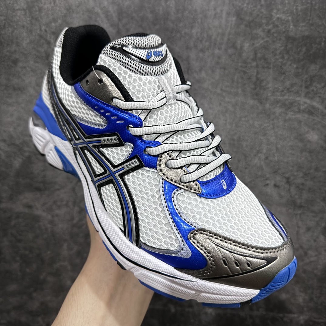 图片[3]-【公司级】Asics GT-2160 复古单品n此款鞋采用近几年比较流行的版型设计，外观时尚大气。鞋底采用耐磨的材质，穿上它，让您在平时生活和工作中都会感觉到舒适的体验 尺码：36 37 37.5 38 39 39.5 40 40.5 41.5 42 42.5 43.5 44 44.5 45-莆田鞋批发中心