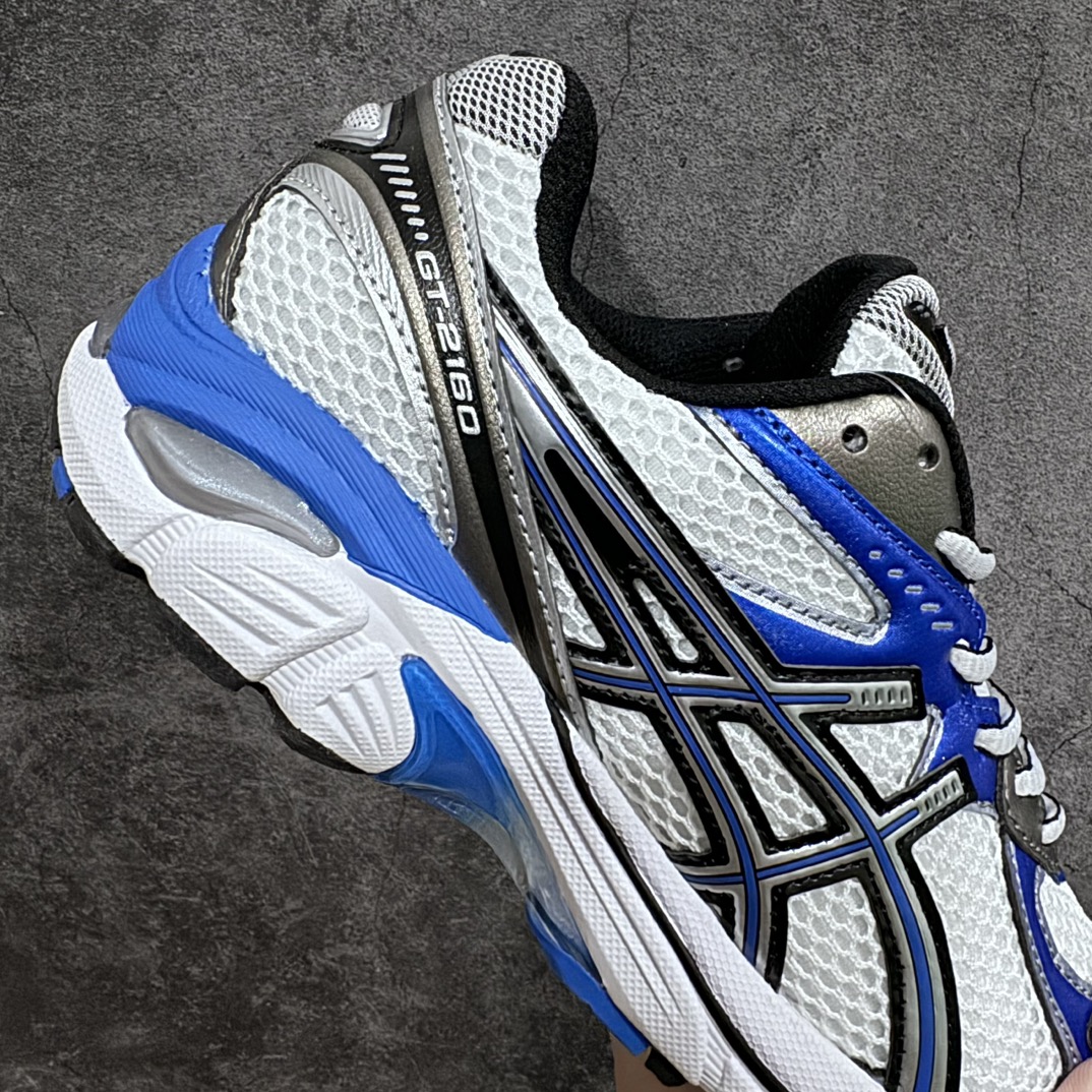 图片[7]-【公司级】Asics GT-2160 复古单品n此款鞋采用近几年比较流行的版型设计，外观时尚大气。鞋底采用耐磨的材质，穿上它，让您在平时生活和工作中都会感觉到舒适的体验 尺码：36 37 37.5 38 39 39.5 40 40.5 41.5 42 42.5 43.5 44 44.5 45-莆田鞋批发中心