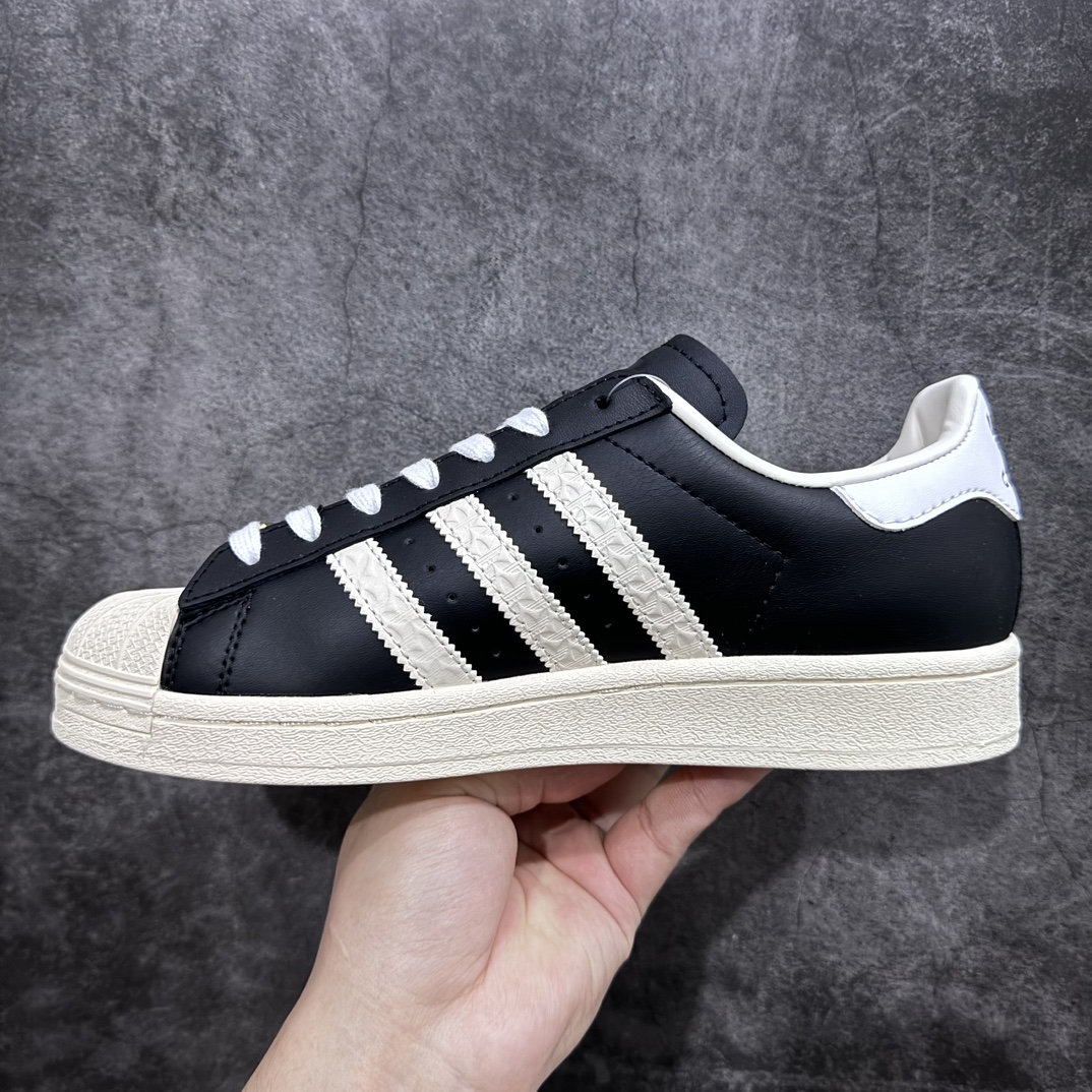 图片[2]-【公司级】阿迪达斯Adidas三叶草 Originals Superstar Taegeukdang贝壳头系列低帮经典百搭休闲运动板鞋 货号:ID4676 尺码:35 36 36.5 37 38 38.5 39 40 40.5 41 42 42.5 43 44 45-莆田鞋批发中心