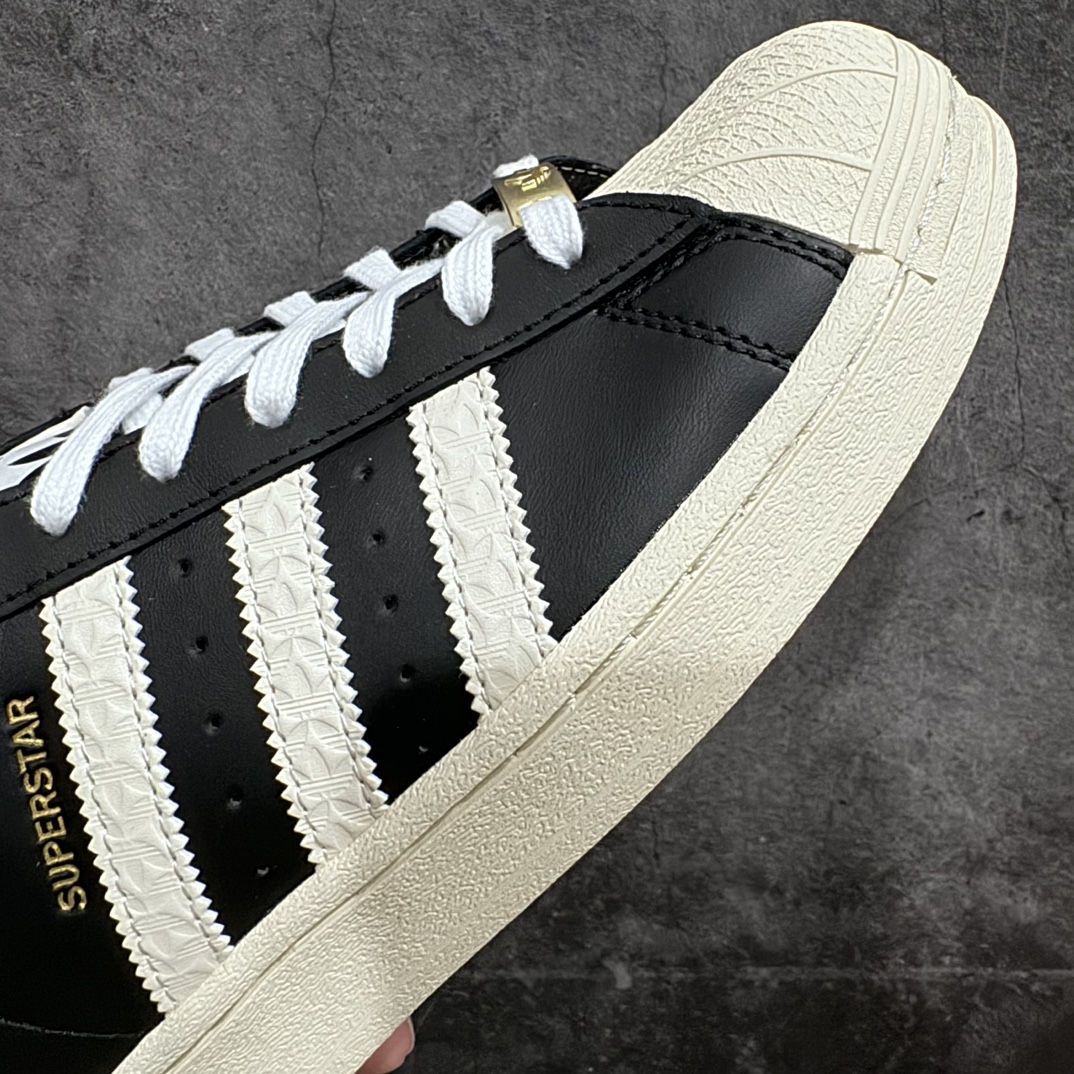 图片[6]-【公司级】阿迪达斯Adidas三叶草 Originals Superstar Taegeukdang贝壳头系列低帮经典百搭休闲运动板鞋 货号:ID4676 尺码:35 36 36.5 37 38 38.5 39 40 40.5 41 42 42.5 43 44 45-莆田鞋批发中心