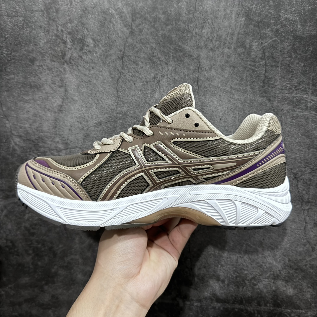 图片[2]-【公司级】Asics GT-2160 复古单品n此款鞋采用近几年比较流行的版型设计，外观时尚大气。鞋底采用耐磨的材质，穿上它，让您在平时生活和工作中都会感觉到舒适的体验 尺码：36 37 37.5 38 39 39.5 40 40.5 41.5 42 42.5 43.5 44 44.5 45-莆田鞋批发中心