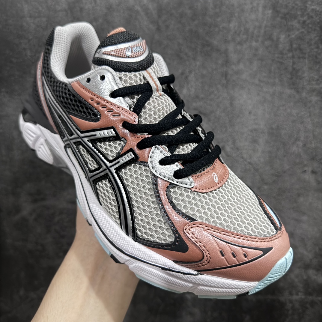 图片[3]-【公司级】Asics GT-2160 复古单品n此款鞋采用近几年比较流行的版型设计，外观时尚大气。鞋底采用耐磨的材质，穿上它，让您在平时生活和工作中都会感觉到舒适的体验 尺码：36 37 37.5 38 39 39.5 40 40.5 41.5 42 42.5 43.5 44 44.5 45-莆田鞋批发中心