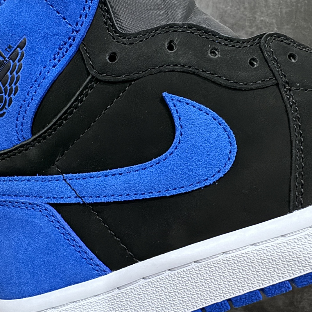 图片[2]-【OG纯原】Air Jordan 1 ” University Blue “ AJ1乔1高帮文化篮球鞋 蓝白 DZ5485-400n高端零售平台外贸专供品质行业第一梯队大厂出品原鞋原厂皮料开发打造 完美低趴后仰鞋头 鞋盒钢印 美金外标 原厂竖纹防尘包装纸 整体楦型完美呈现 最大限度还原公司正品  尺码：36 36.5 37.5 38 38.5 39 40 40.5 41 42 42.5 43 44 44.5 45 46 47.5-莆田鞋批发中心