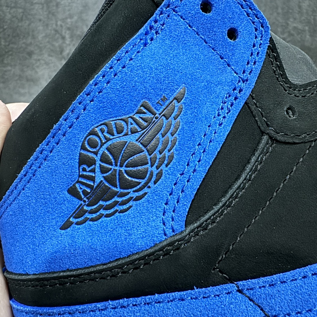 【OG纯原】Air Jordan 1 ” University Blue “ AJ1乔1高帮文化篮球鞋 蓝白 DZ5485-400n高端零售平台外贸专供品质行业第一梯队大厂出品原鞋原厂皮料开发打造 完美低趴后仰鞋头 鞋盒钢印 美金外标 原厂竖纹防尘包装纸 整体楦型完美呈现 最大限度还原公司正品  尺码：36 36.5 37.5 38 38.5 39 40 40.5 41 42 42.5 43 44 44.5 45 46 47.5-莆田鞋批发中心