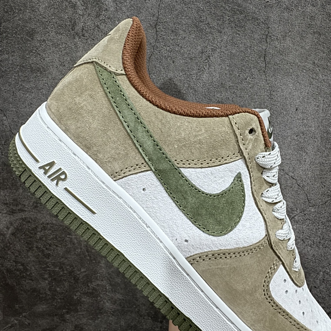 图片[7]-【公司级】空军  麂皮 大友克洋联名 DD3966-523 Nike Air Force 1 Low 空军一号低帮运动休闲板鞋n#原楦头原纸板 打造纯正空军版型 #专注外贸渠道 全掌内置蜂窝气垫 #原盒配件 原厂中底钢印、拉帮完美 货号：DD3966-523n🌵Size：36 36.5 37.5 38 38.5 39 40 40.5 41 42 42.5 43 44 44.5 45-莆田鞋批发中心