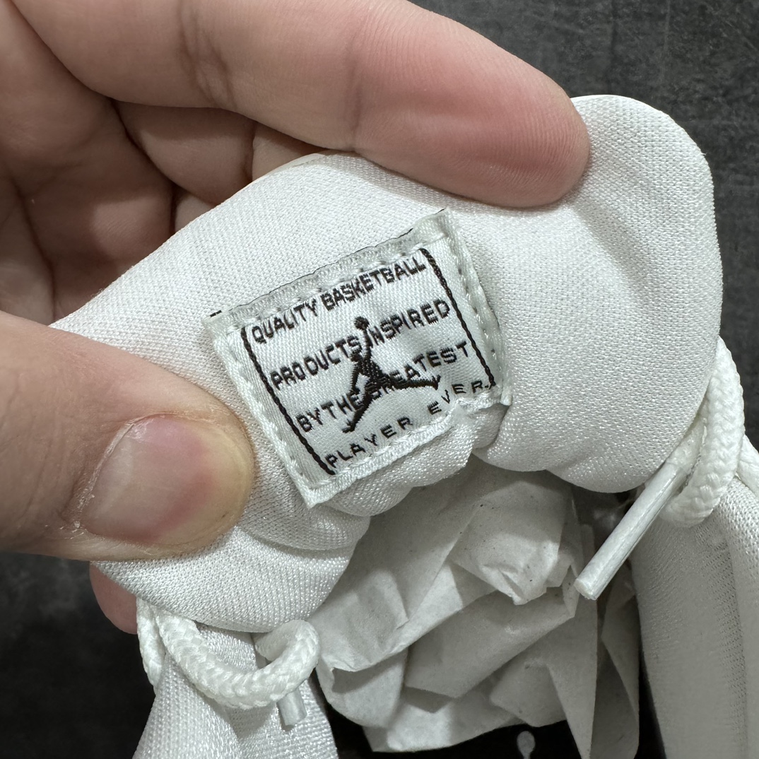 纯原版AirJordan11AJ11樱花康扣AR0715-101顶级原厂品质漆皮是棕红色不是黑色大底是樱