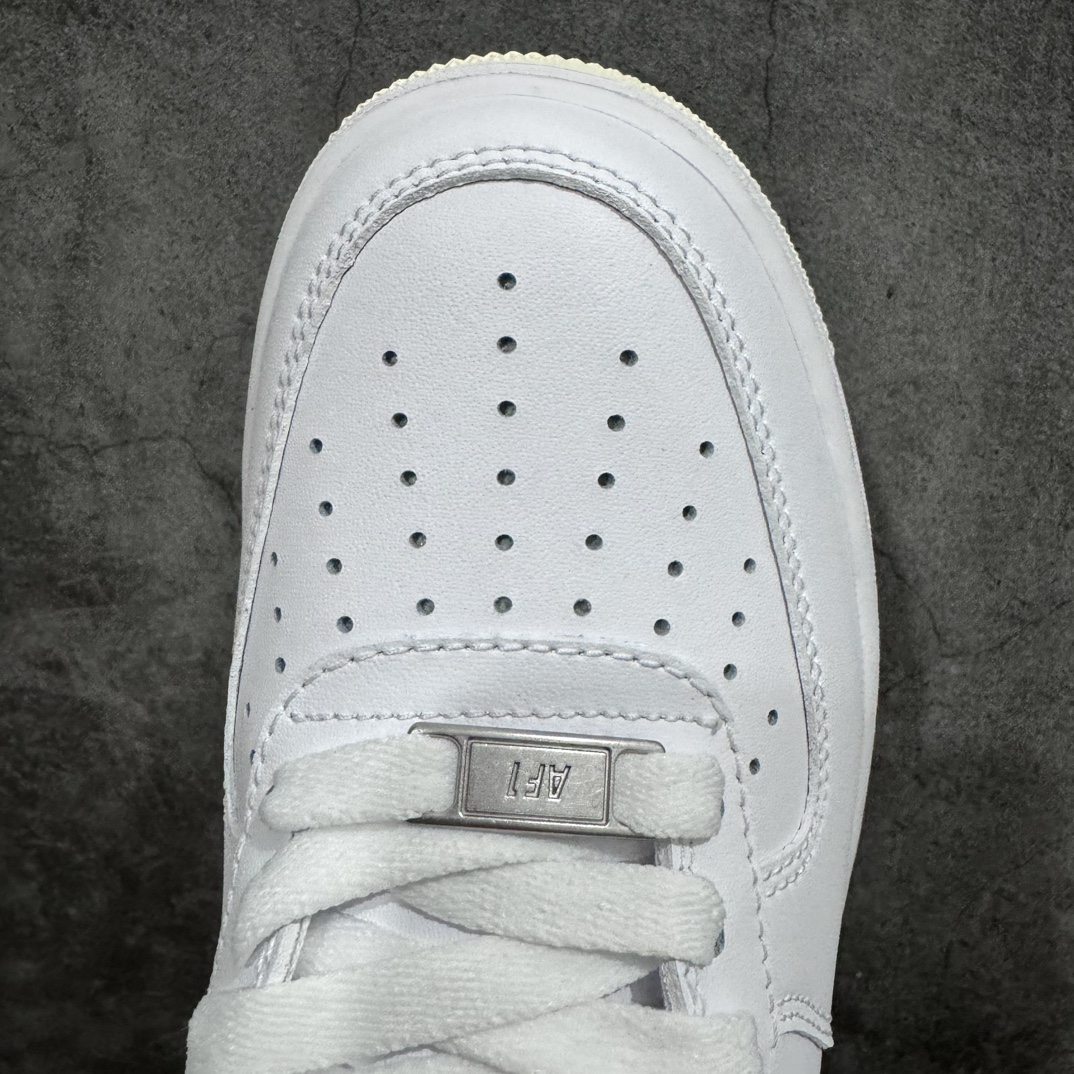 图片[5]-【公司级】Nike Air Force 1 Low 07 红蓝鸳鸯勾n原楦头原纸板 打造纯正空军版型 专注外贸渠道 全掌内置蜂窝气垫 #原盒配件 原厂中底钢印、拉帮完美  货号：FV8105-161 Size：36 36.5 37.5 38 38.5 39 40 40.5 41 42 42.5 43 44 44.5 45-莆田鞋批发中心