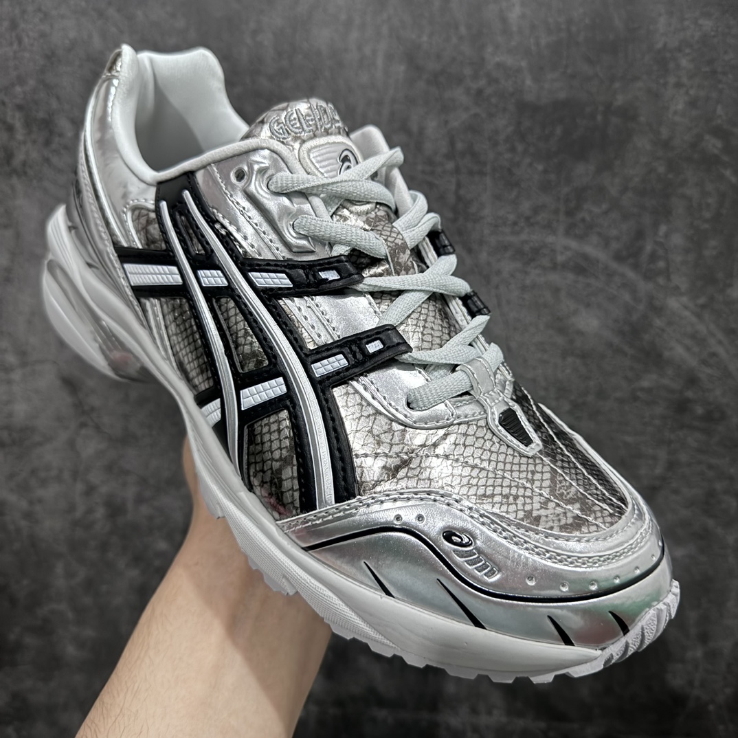 图片[3]-【公司级】ASICS Tiger GEL-1090系列低帮户外风休闲运动跑步鞋 全网最高性价比版本 日本专业跑鞋品牌-亚瑟士/采用合成革透气配合部分网眼布鞋面材质#鞋身前途稳定包裹系统n#全新轻量EVA发泡缓震中底n#外置特殊防滑耐磨橡胶底片❗ 货号：1203A243-022  D1D6 尺码：36 37 37.5 38 39 39.5 40.5 41.5 42 42.5 43.5 44 45 编码：LDS240260-莆田鞋批发中心