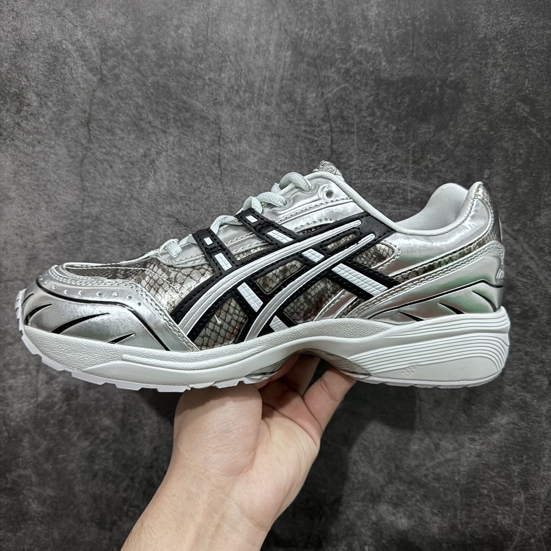 图片[2]-【公司级】ASICS Tiger GEL-1090系列低帮户外风休闲运动跑步鞋 全网最高性价比版本 日本专业跑鞋品牌-亚瑟士/采用合成革透气配合部分网眼布鞋面材质#鞋身前途稳定包裹系统n#全新轻量EVA发泡缓震中底n#外置特殊防滑耐磨橡胶底片❗ 货号：1203A243-022  D1D6 尺码：36 37 37.5 38 39 39.5 40.5 41.5 42 42.5 43.5 44 45 编码：LDS240260-莆田鞋批发中心