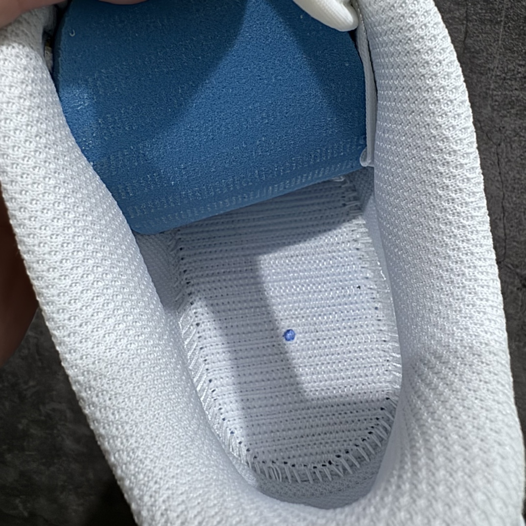 图片[5]-【纯原DT版】全新批次改进版 市场最强纯原版 Air Jordan Legacy AJ312 低帮白蓝红 货号：FN8902-161 尺码：36-47.5 原楦原档案数据开模打造 独家大底磨具 最大开发至47.5 目前市场最强版本 正确官方原盒原配 整洁度一流 鞋身采用了皮革材质打造-选品中心