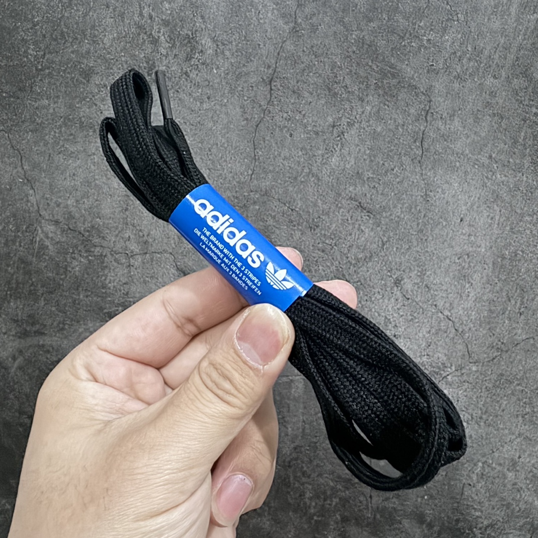 图片[9]-【纯原版】纯原版终于出货💪🏻 AD Campus 00s校园板鞋系列 正确头层猪八皮 正确完美版型，非市面超纤皮面 质感很强大 各位放心使用！绝对比市场任何版本都强💪🏻 黑白生胶首个出货 货号：HQ8708 尺码：35.5-46 半码-选品中心